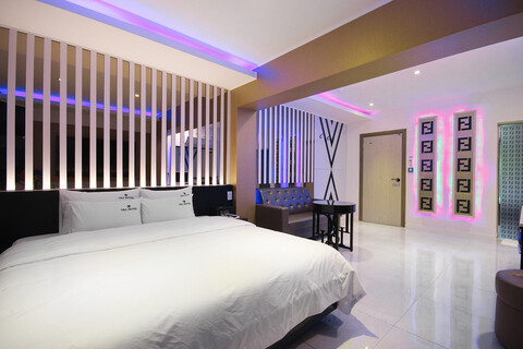 울산 달동 오라