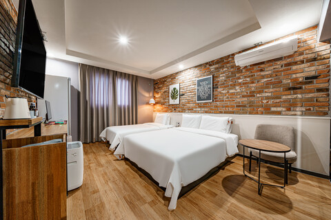 울산 삼산 넘버25 울산삼산점