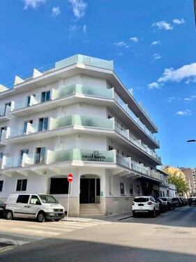 Casthotels Leblon