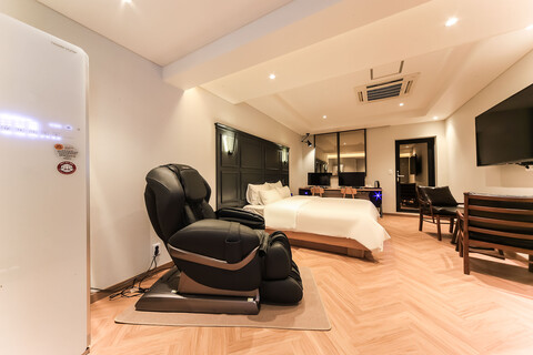 울산 삼산 소호102