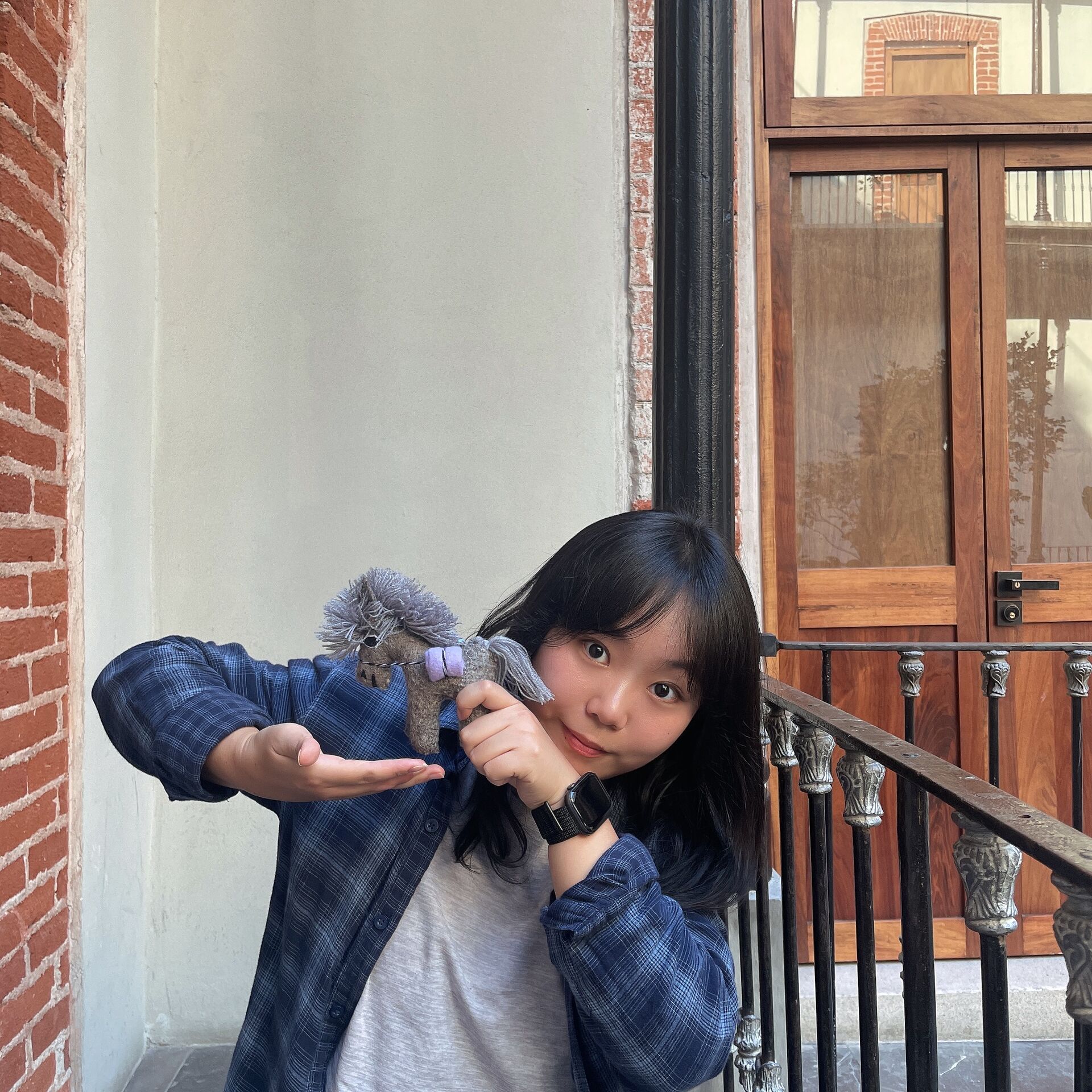 파소스(PASOS)
