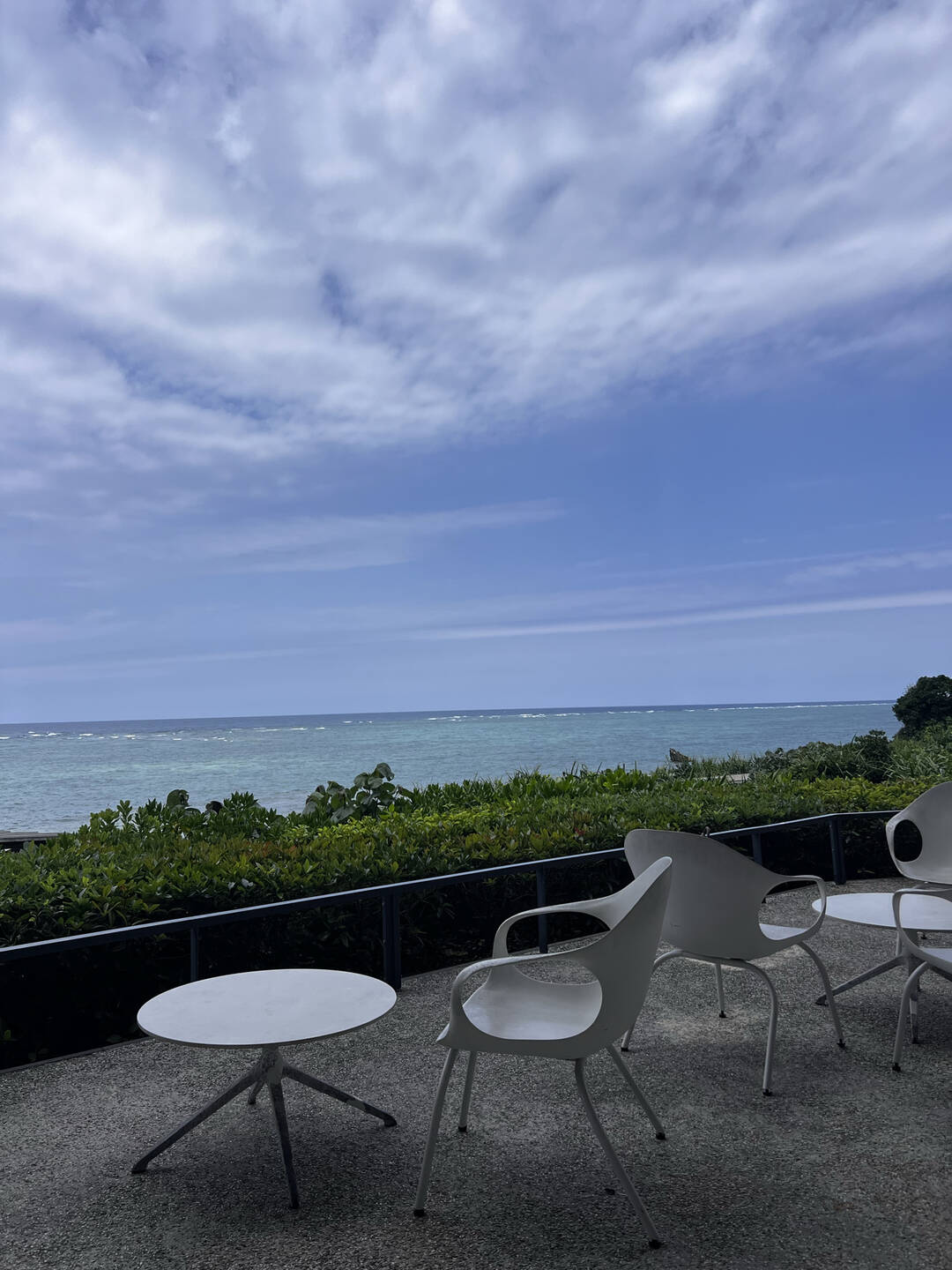 오키나와-맛집0