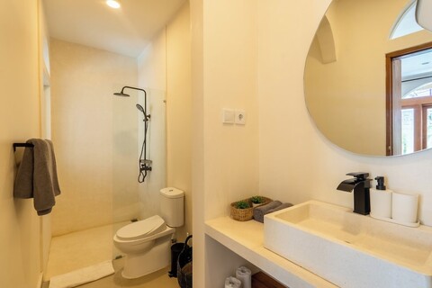 와양 빌라 바이 베터플레이스