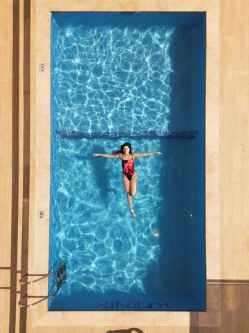 웰라이크호텔 페닉스