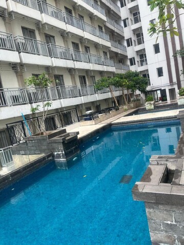 Annora Living by RDK