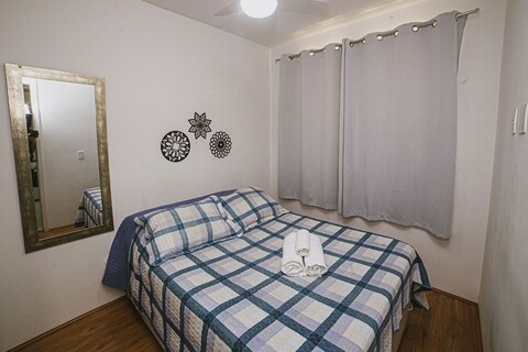 차카라 산토 안토니오 - 라구나 430