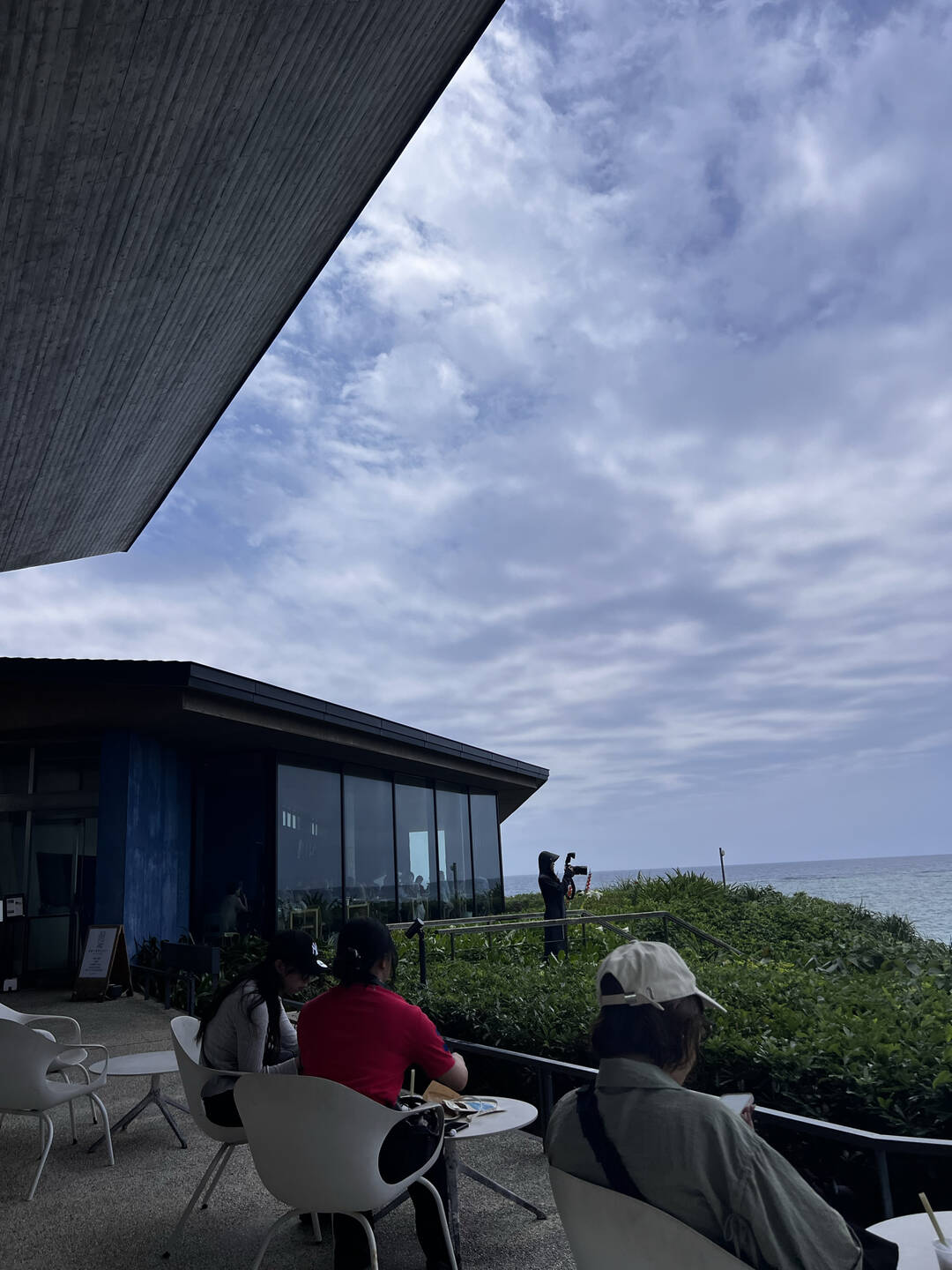 오키나와-맛집1