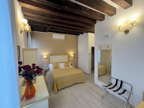 레지덴자 브리아티