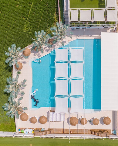 영흥도 메리글램핑