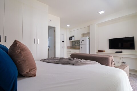 보사 보사 비전 아우구스타