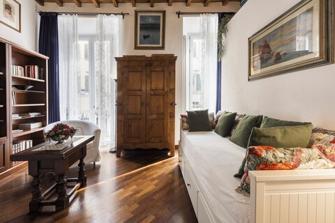 사우로 리버 뷰 바이 MMega