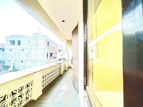 Goroomgo BLACKWOOD BY MONGA DREAM AMRITSAR