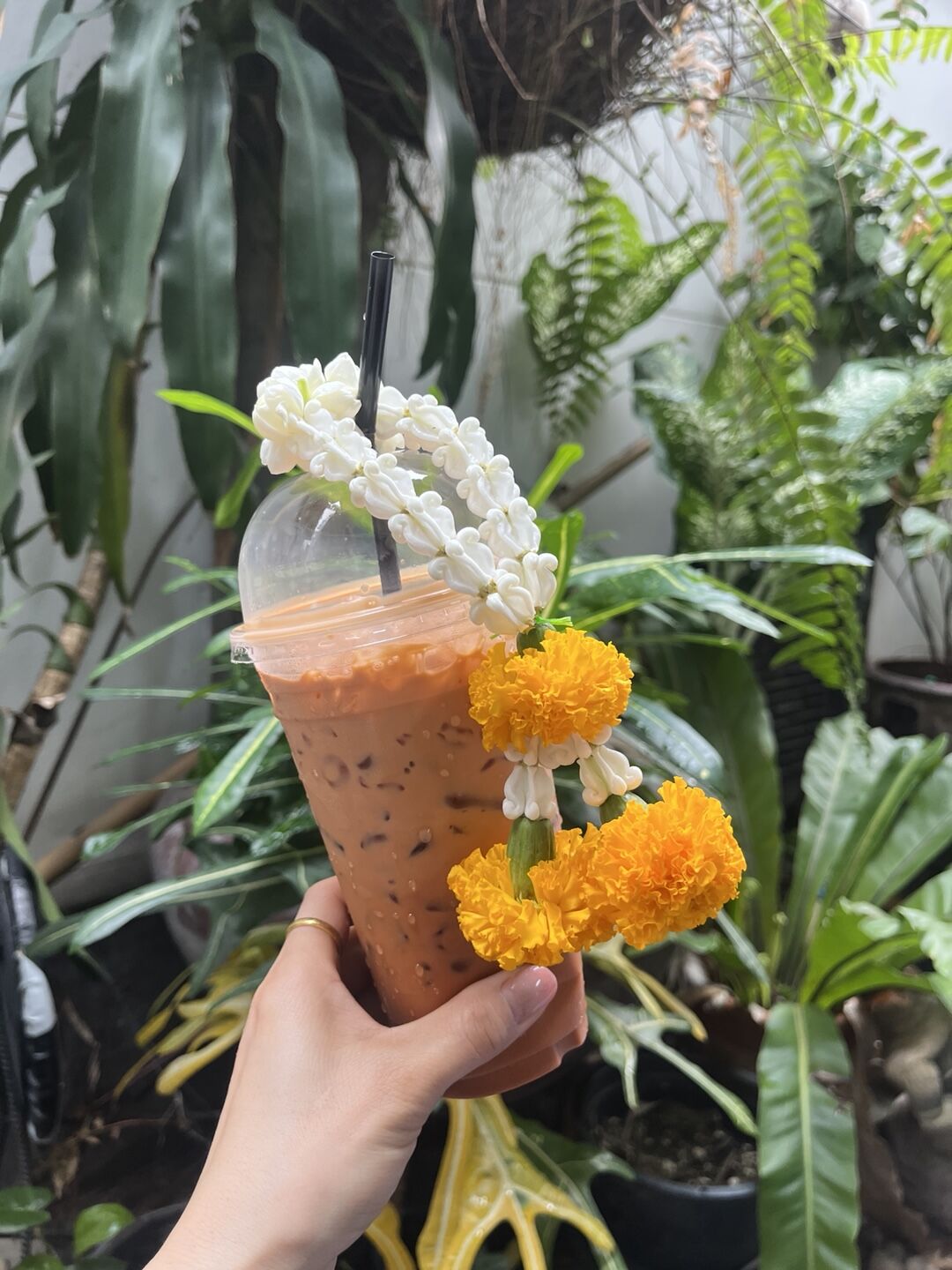 후기 사진