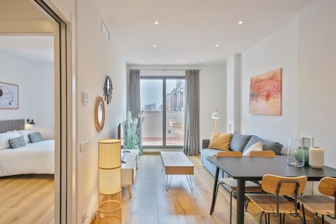 아스파시오스 아르크 드 트리옴프