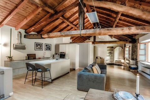 라 코르테 델레 론디니