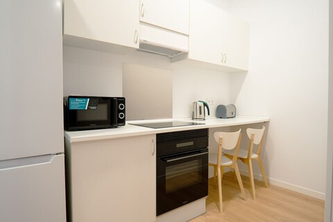 라이브 잇 그란 비아