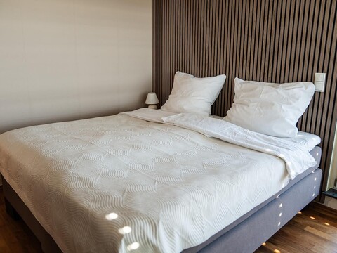 KT 에스테이츠 리조트 앤 스파 프랑크푸르트