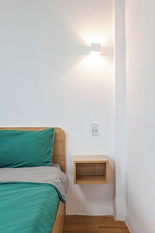 라라하우스 서머 파크