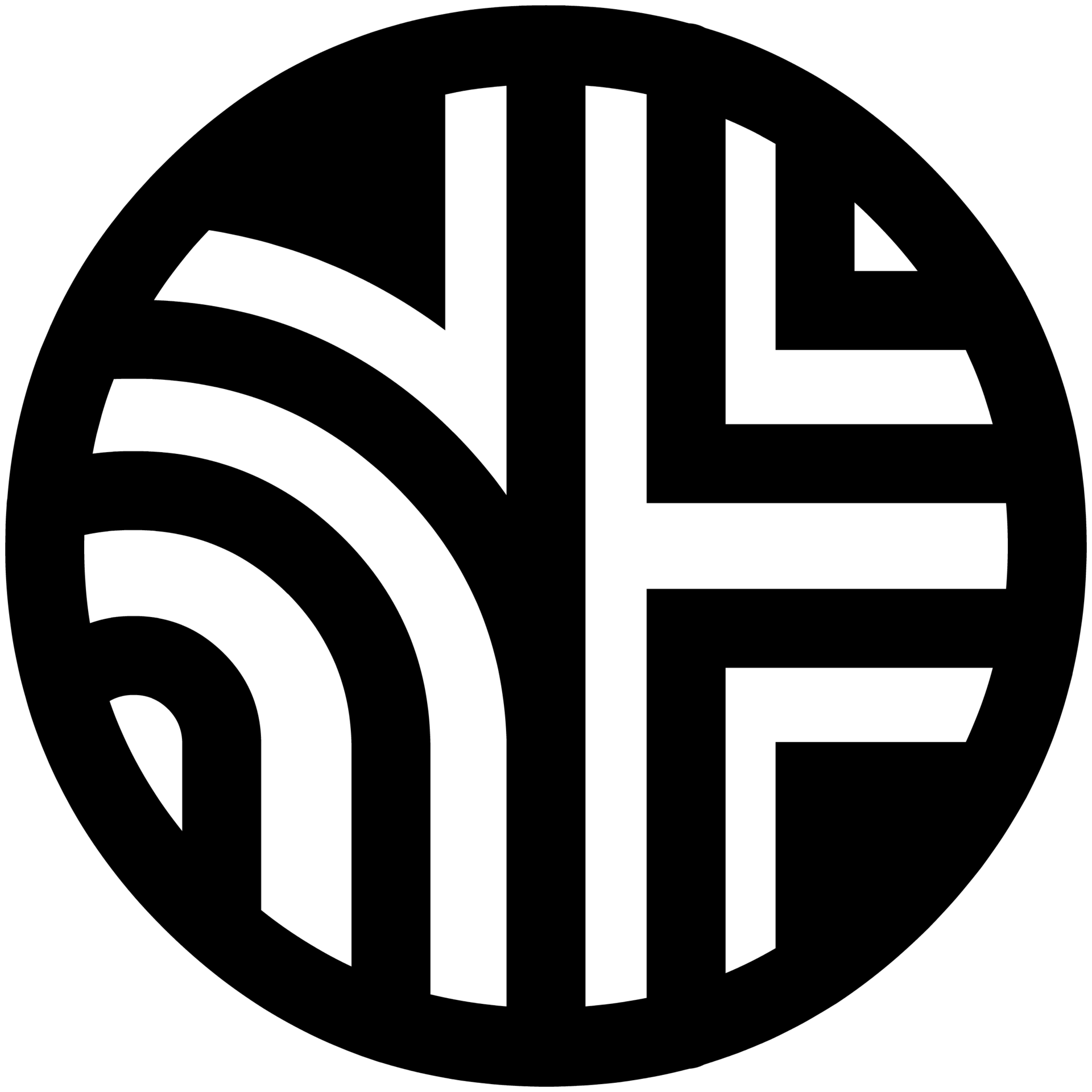 라움스파