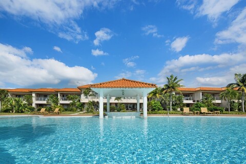 더 우부후루 이시가키