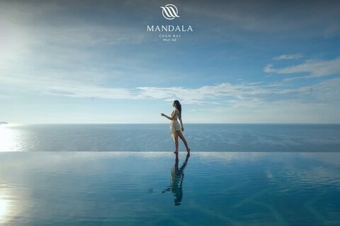 아펙 컨티넨탈 콘도텔