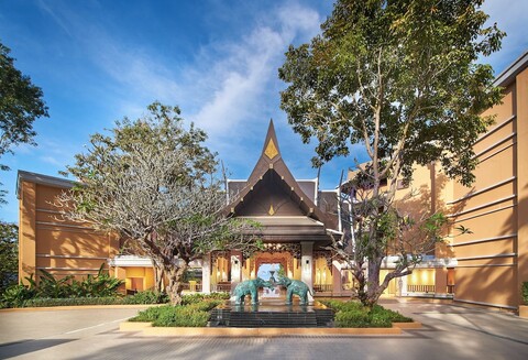 아마리 보그 크라비