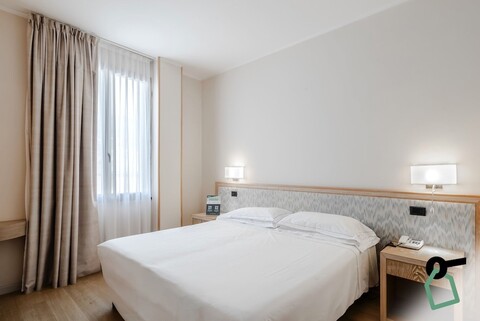 홀리데이 룸 컬렉션 - 메디테라니 알라시오