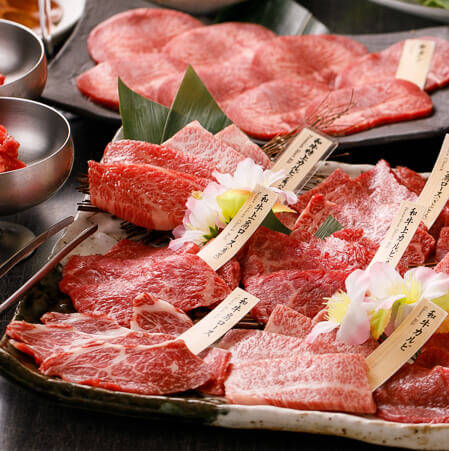 product-thumbnail-3