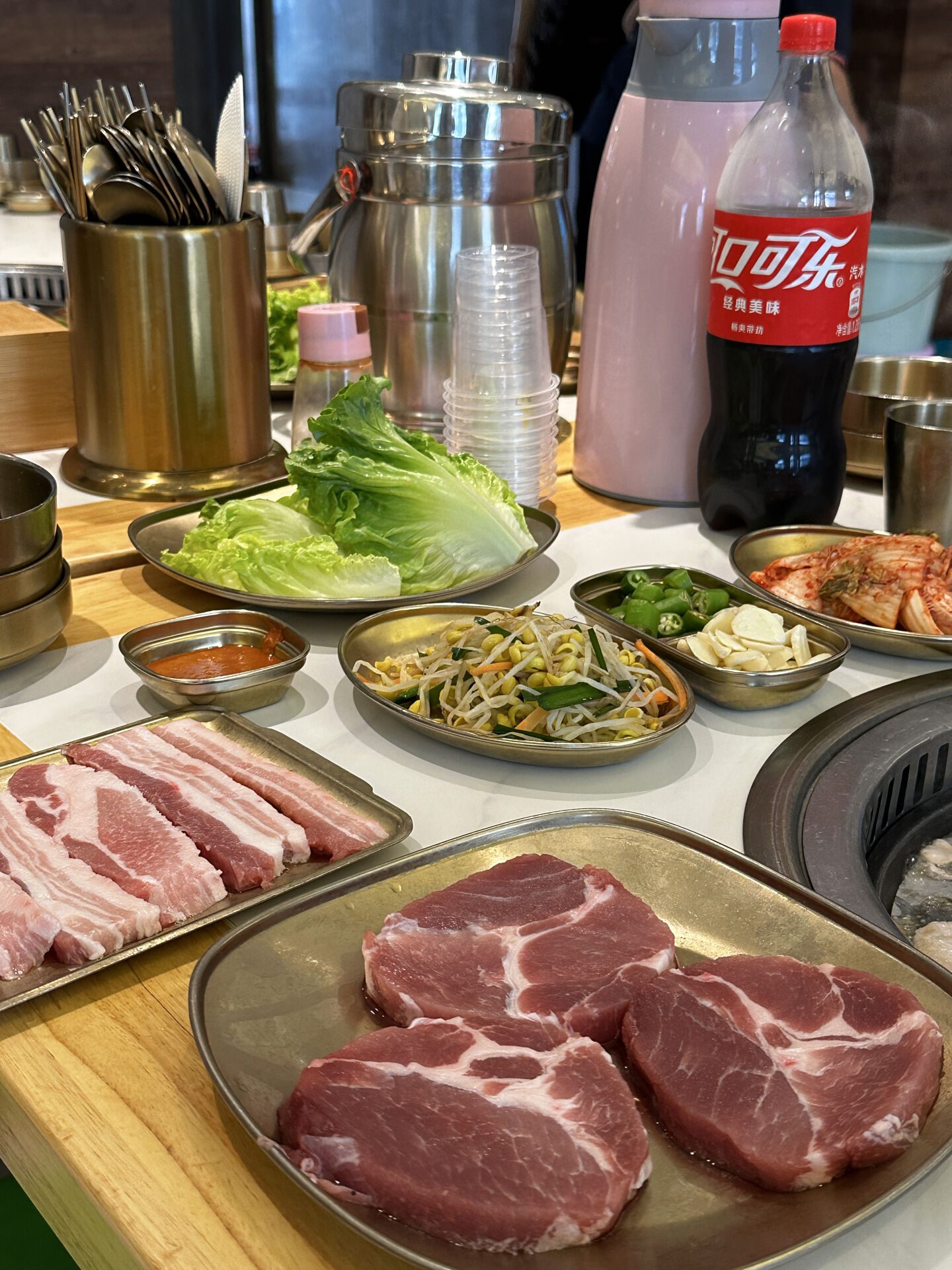후기 사진