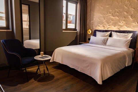 레토 레토 세비야