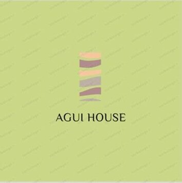 Agui House