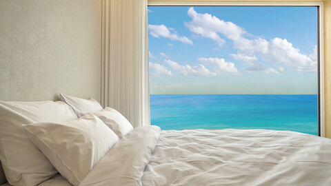 포항 다이나풀빌라