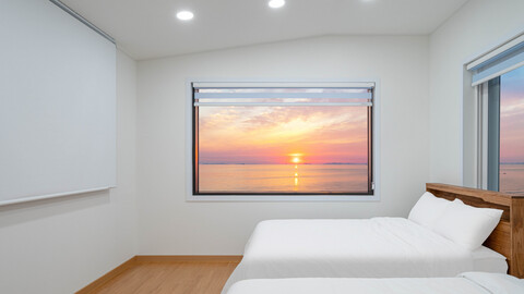 보령 열린바다로