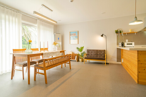 서귀포 리인제주스테이