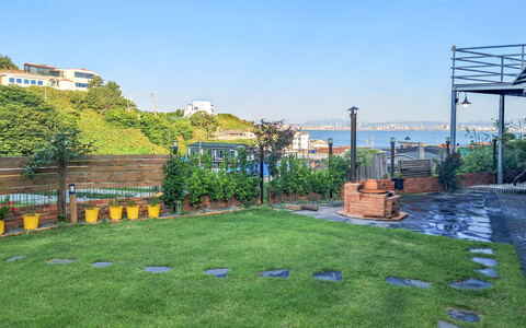 포항 포항독채펜션