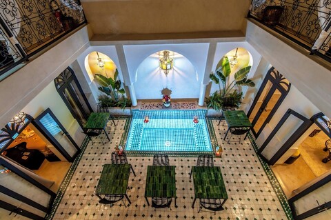 리야드 다르 유스라