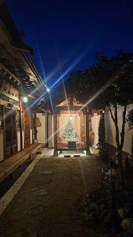 전주 건축의선율