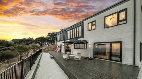 원주 풀스테이 또바기