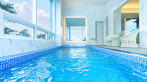 대부도(영흥도) ANN299