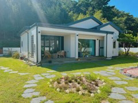 경주 물천리1044