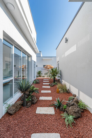 경주 스테이다움B