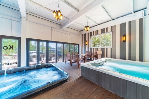 양양 해피플레이스