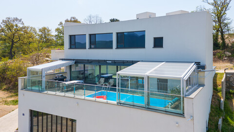 강화도 오라시온펜션