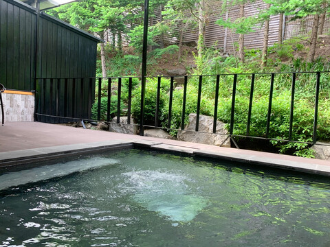 남양주 르메르펜션