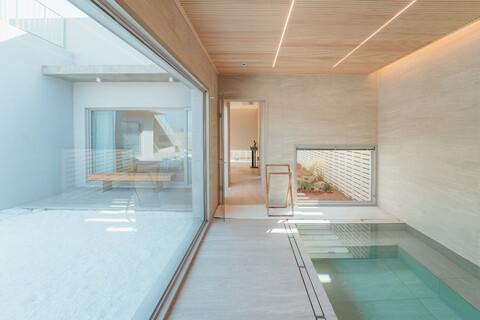 제주 기억의공간