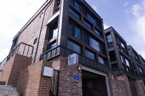 태안 와이지 풀빌라