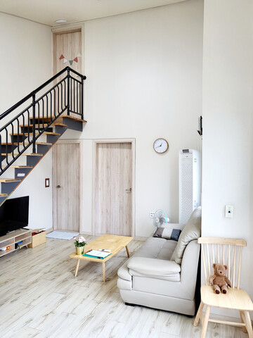 전주 전주이야기펜션