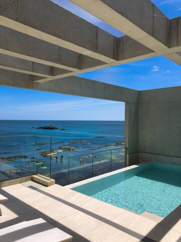 포항 이스트케이프