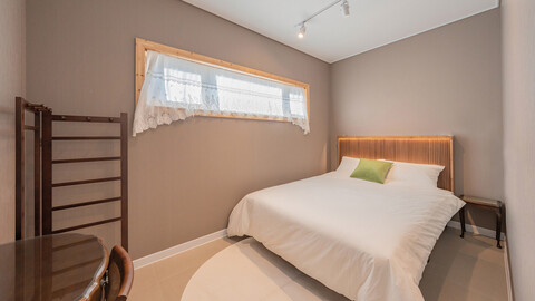 강화도 레스트44