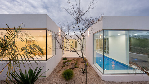 제주 그라운드 플레이스